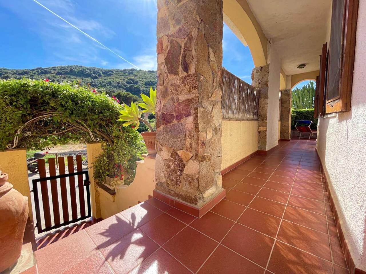 Appartement Ammiraglio