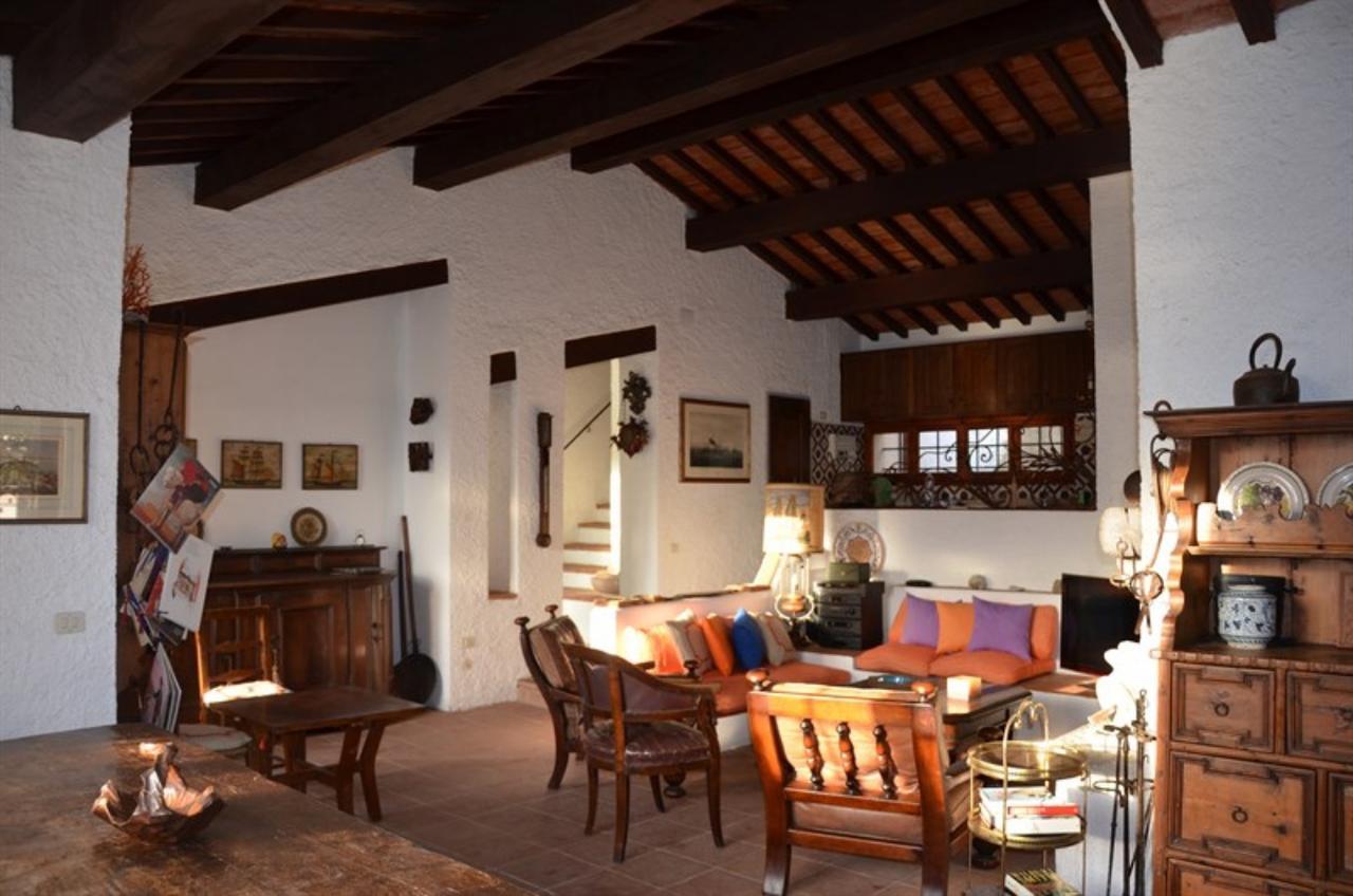 Appartement Ammiraglio