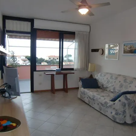 Ammiraglio Apartment Campese  Room photo