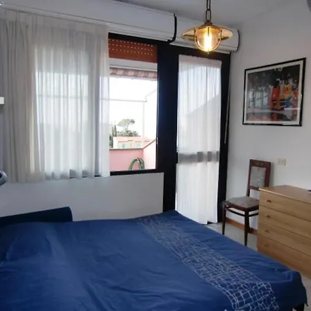 Ammiraglio Apartment Campese  Room photo