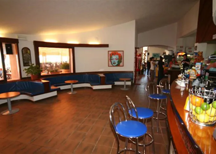 Ammiraglio