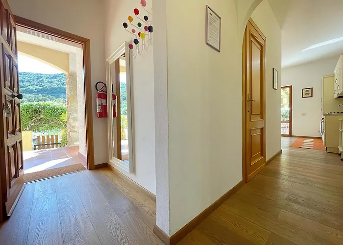 Ammiraglio