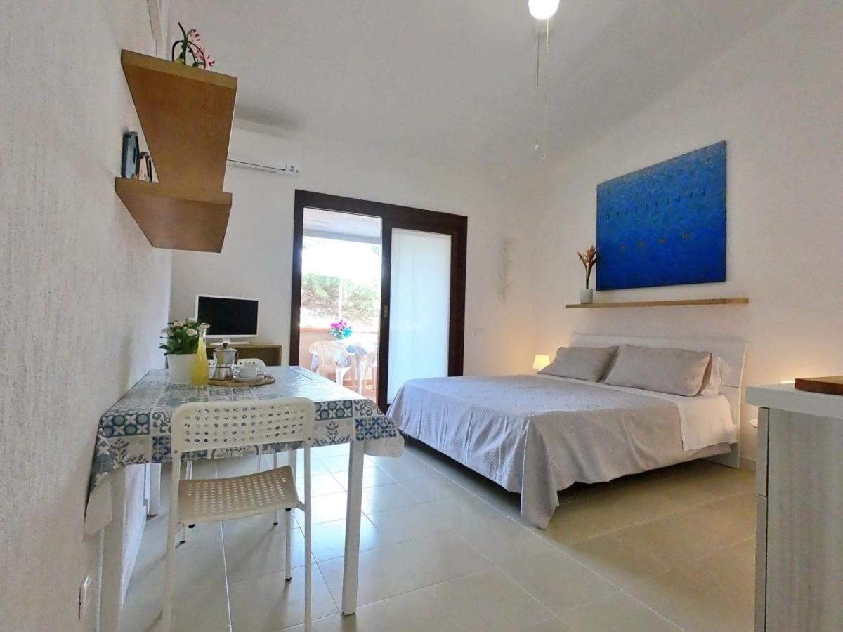 Apartamento Ammiraglio Campese (Grosseto)