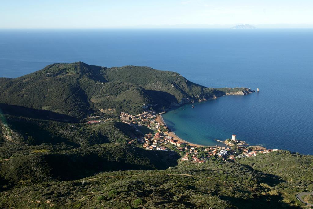 Ammiraglio *