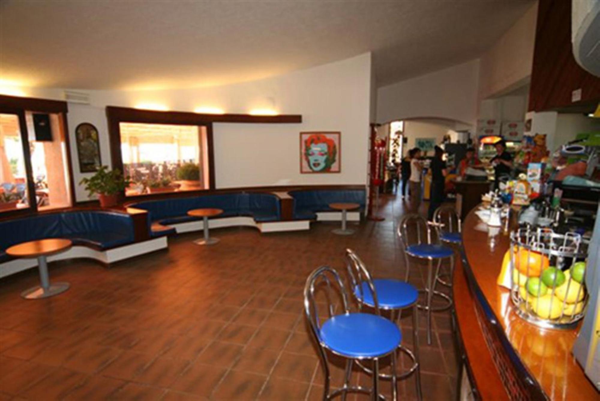 Ammiraglio Apartamento Campese (Grosseto)