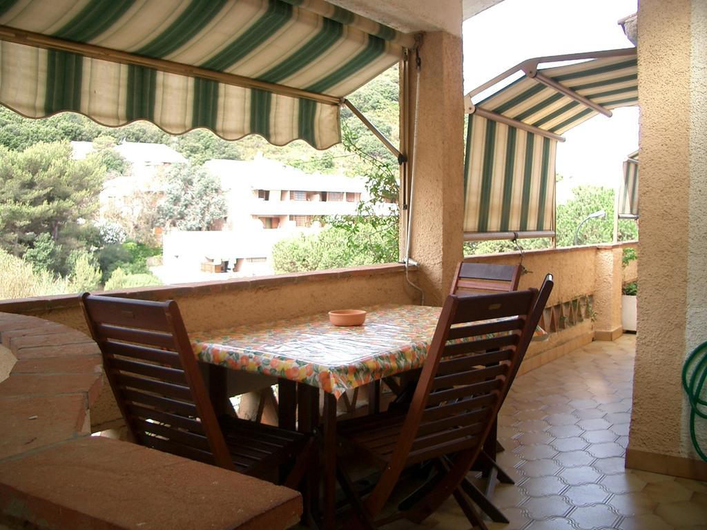 Apartamento Ammiraglio