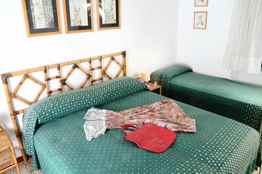Ammiraglio Apartamento Campese (Grosseto)