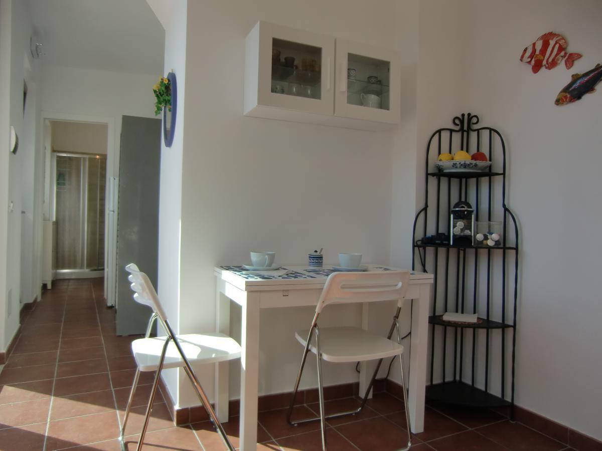 Ammiraglio *