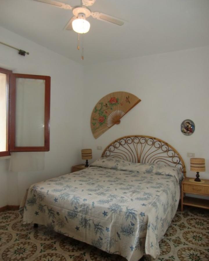 Apartamento Ammiraglio Campese (Grosseto)