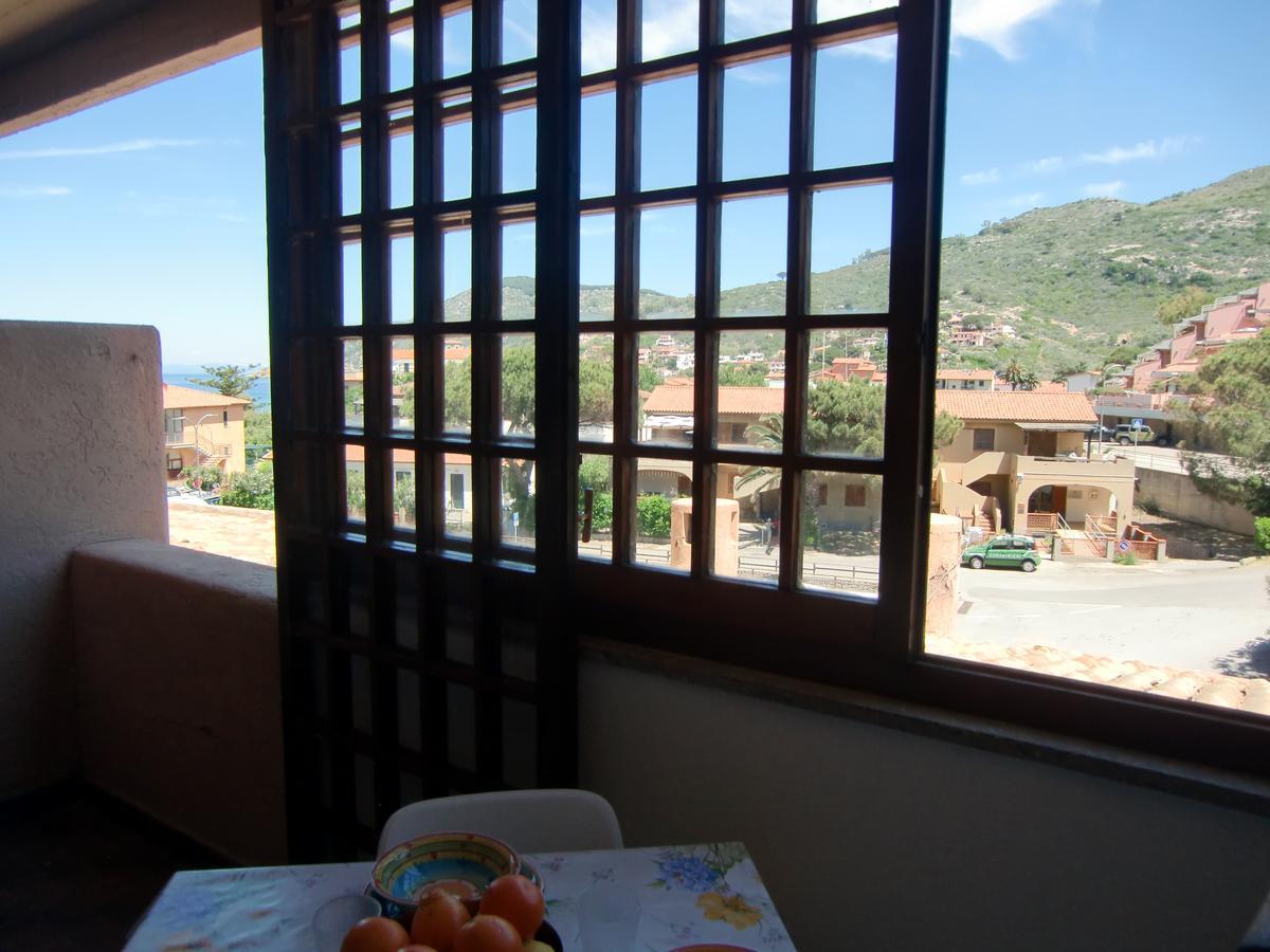 Ammiraglio Campese (Grosseto)