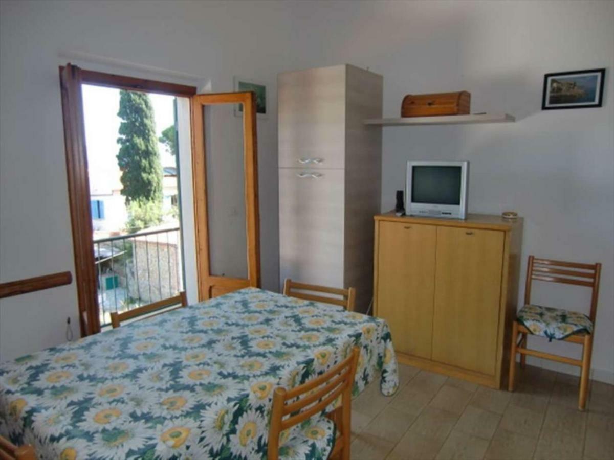 Ammiraglio Campese (Grosseto)