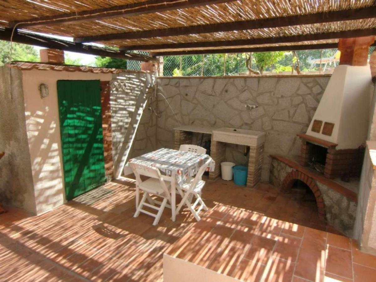 Ammiraglio Apartamento Campese (Grosseto)