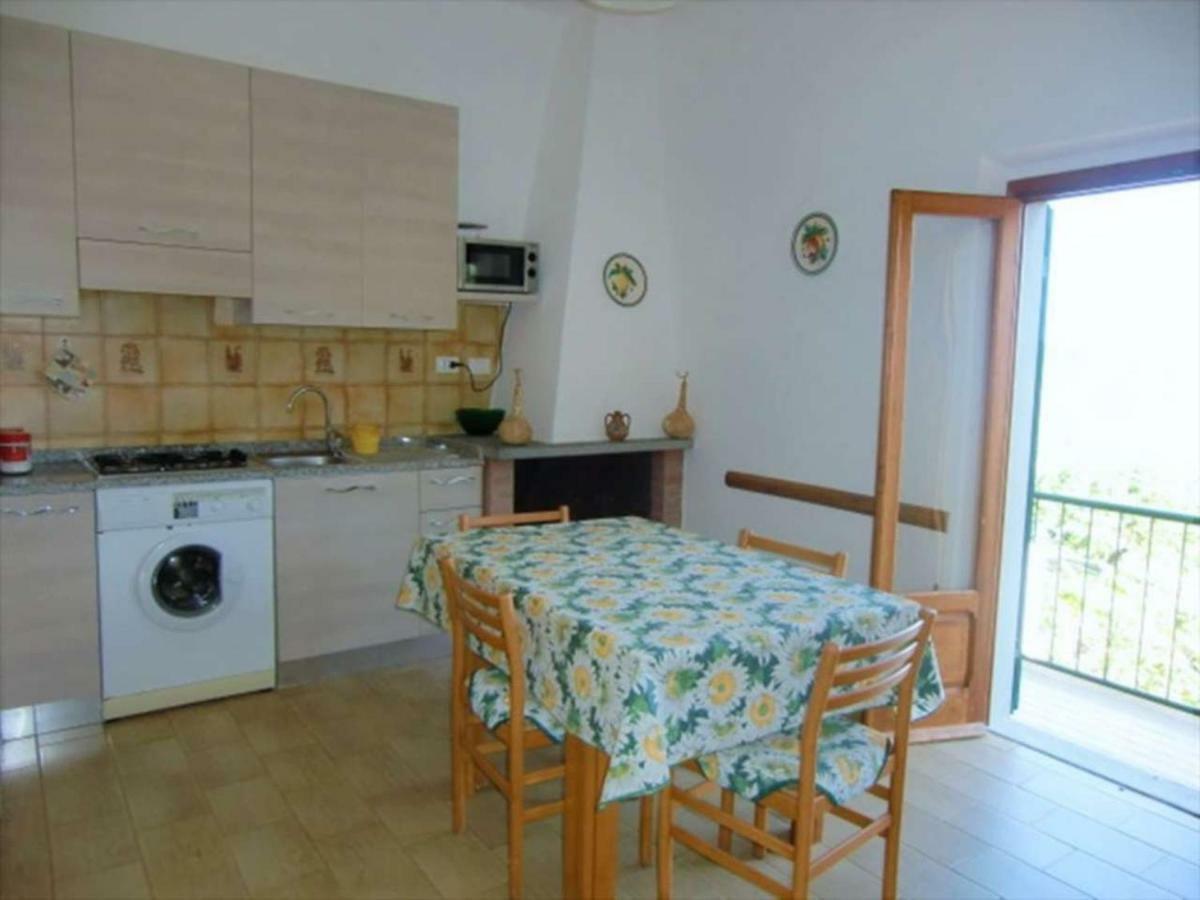 Apartamento Ammiraglio *