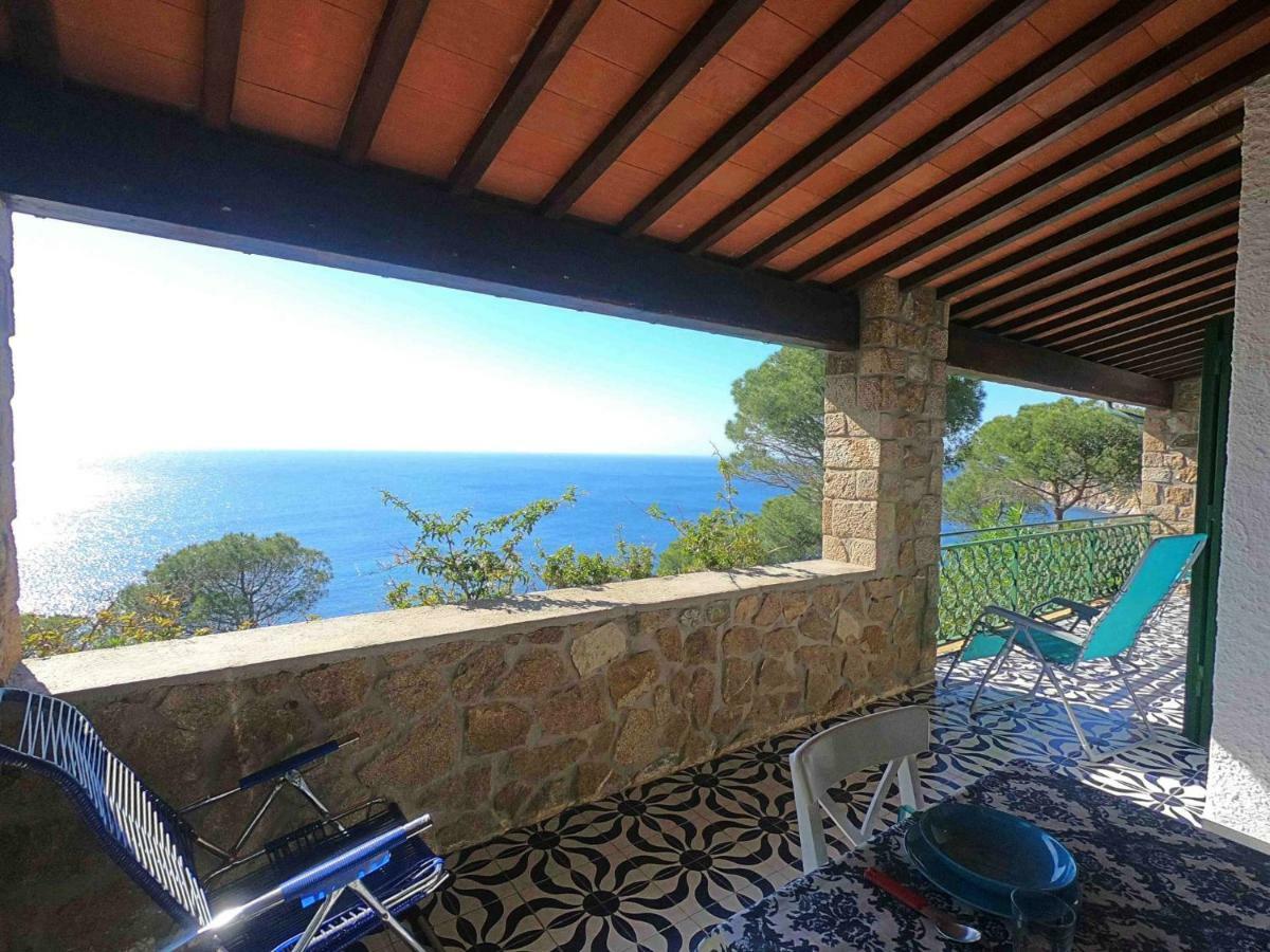 Apartamento Ammiraglio Campese (Grosseto)