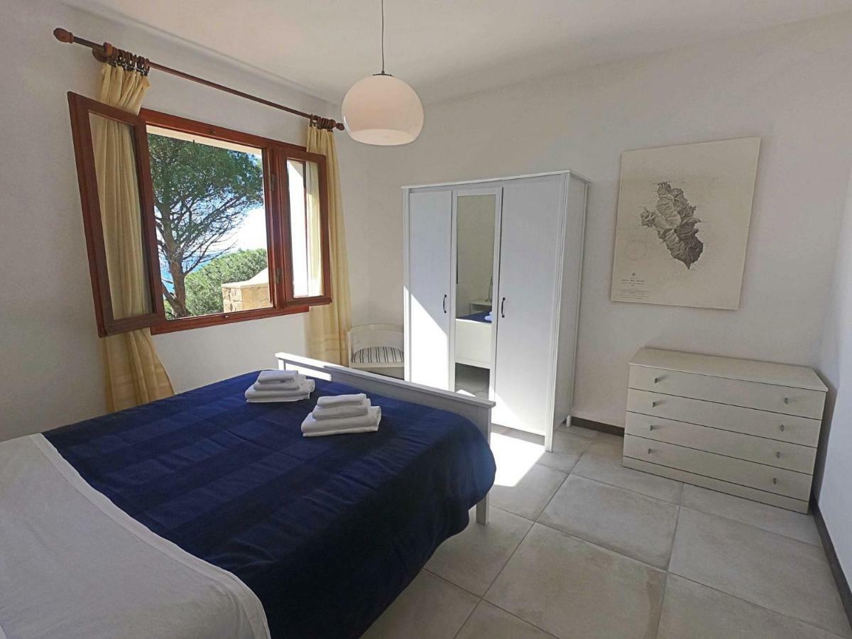Ammiraglio Apartamento Campese (Grosseto)