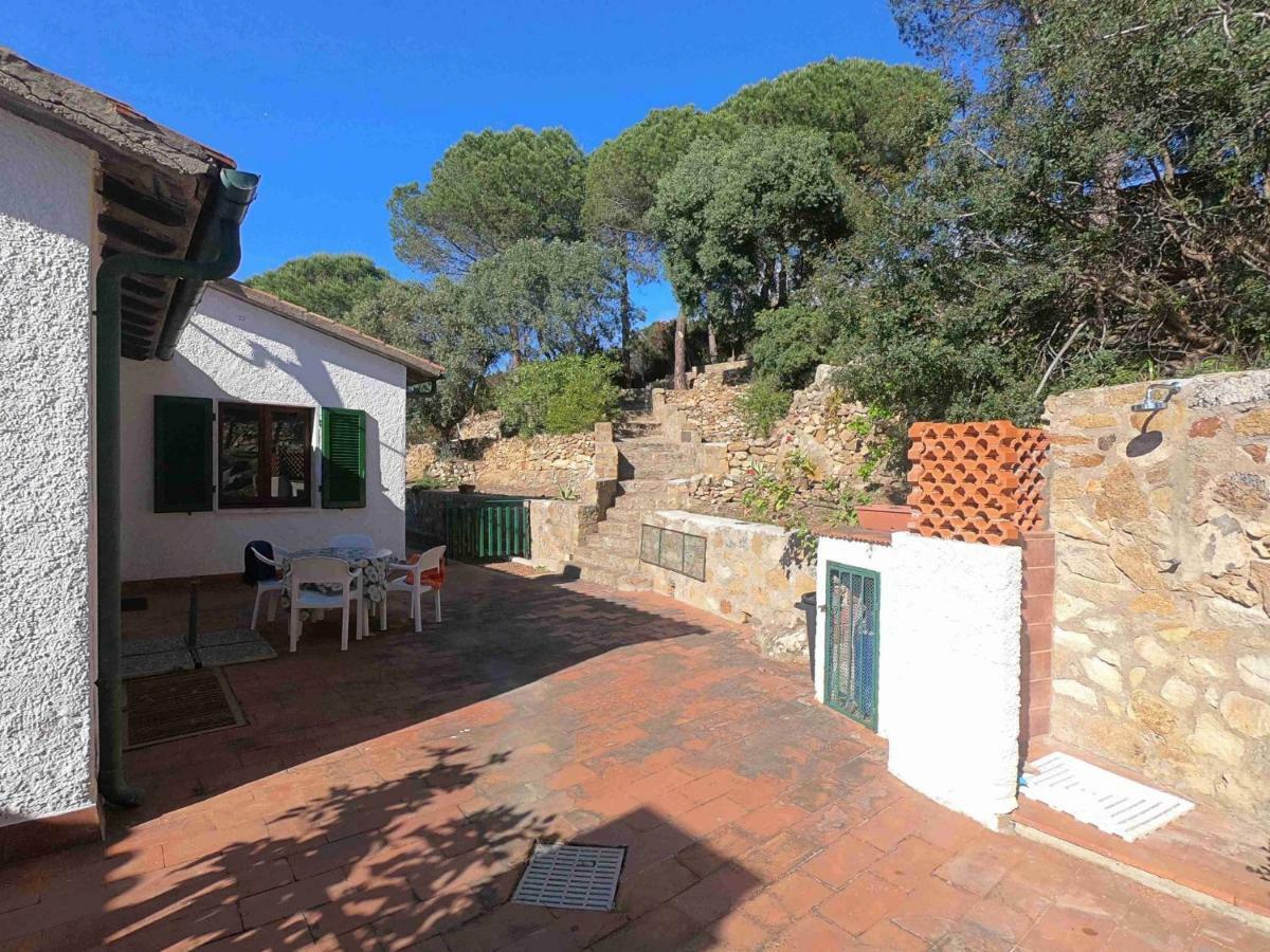 Apartamento Ammiraglio *