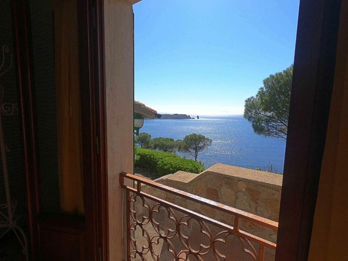 Apartamento Ammiraglio