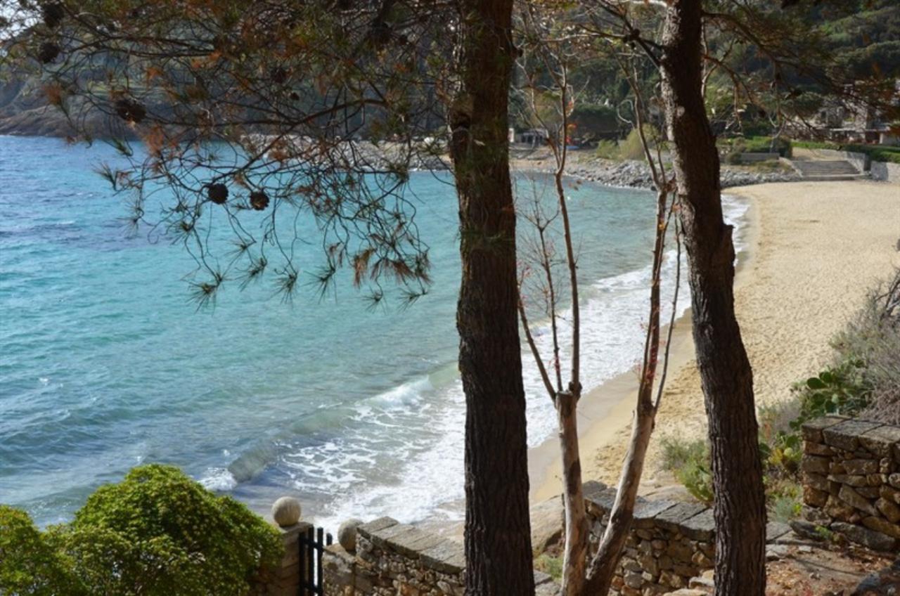 Ammiraglio